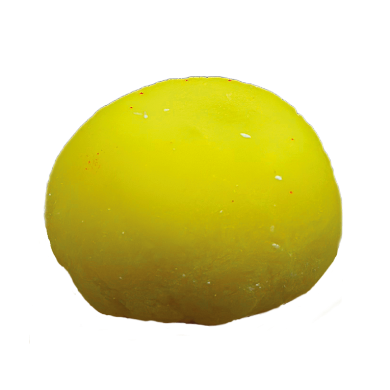 MOCHI кокос-ананас