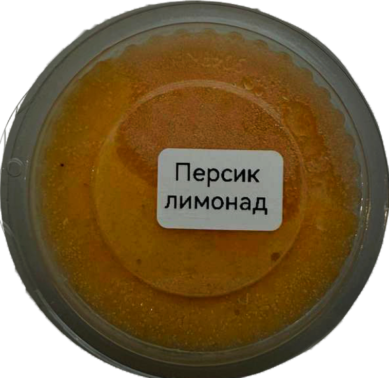 Персик