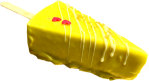 Ваніль